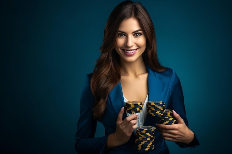গোপনীয়তা ও দায়িত্বশীলতার শান্ত ভিজ্যুয়াল