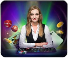 বুন্দেসলিগা গাইডের ফুটবলমুখী পরিচিতি